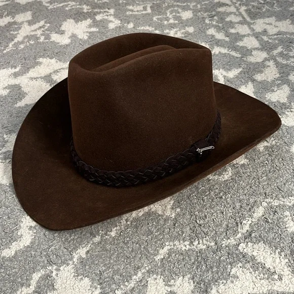 Stetson - Picture 5 of 15